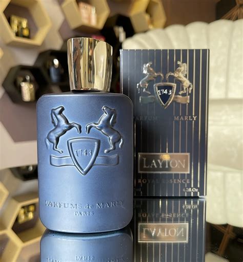 perfume de marly paris|parfums de marly boutique.